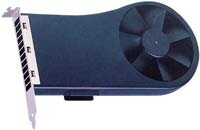 Ventilateur-Carte Fc-900L