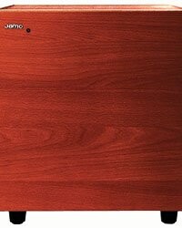 Caisson de Basse Jamo  E5  Sub 2  Cherry