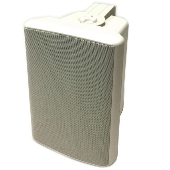 Enceintes 125 Watts Jamo Indoor / outdoor 8A