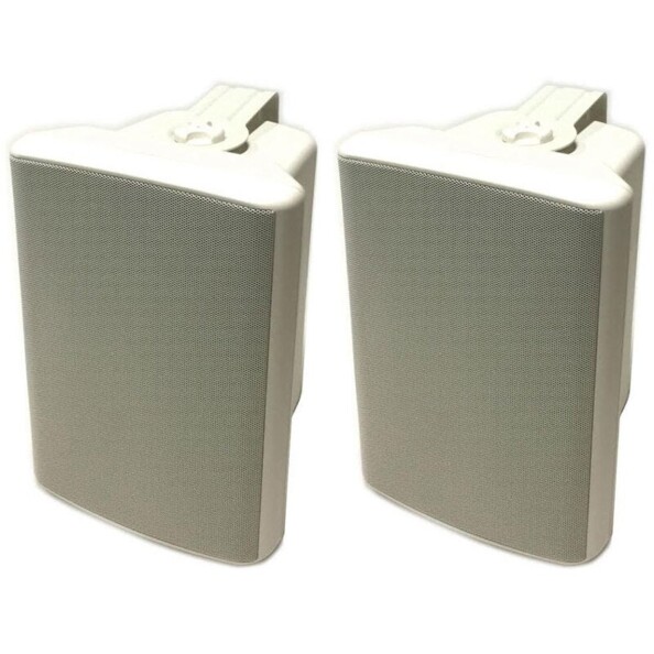 Enceintes 125 Watts Jamo Indoor / outdoor 8A