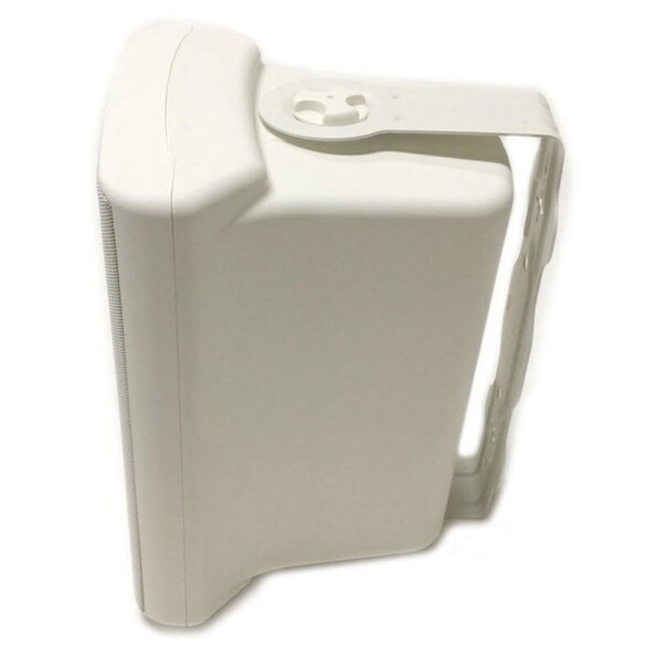 Enceintes 125 Watts Jamo Indoor / outdoor 8A