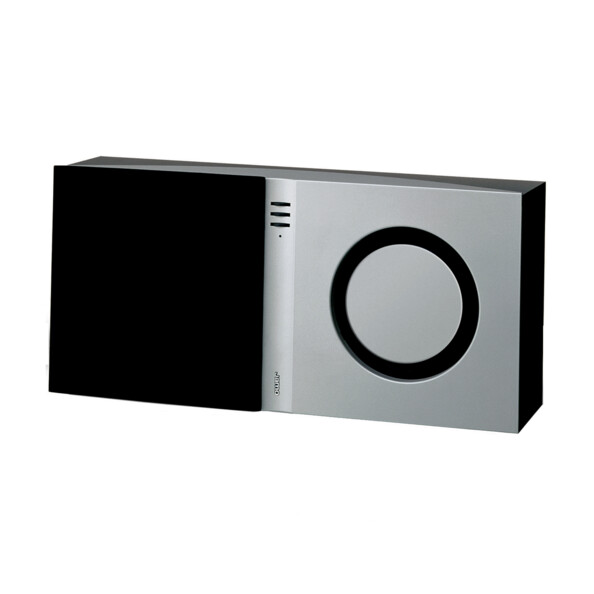 Enceintes pour home cinéma A325 PDD