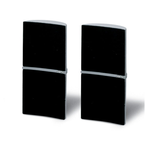 Enceintes pour home cinéma A325 PDD