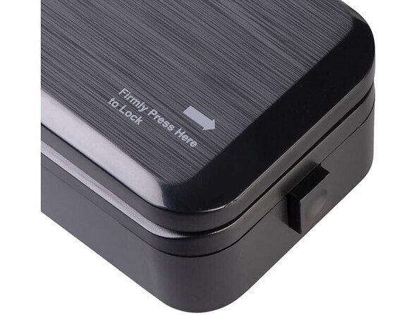 machine sous vide alimentaire