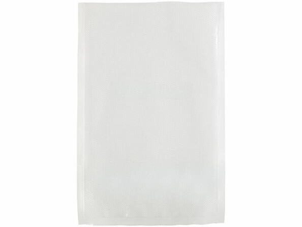 sac pour mise sous vide
