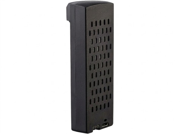 Batterie 1600 mAh pour drone GPS GH-725