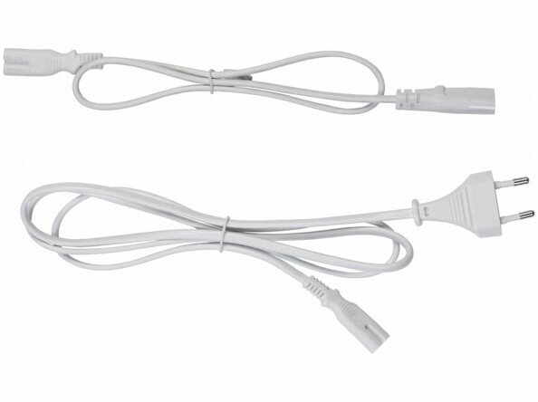 Chauffage infrarouge anti-moisissure