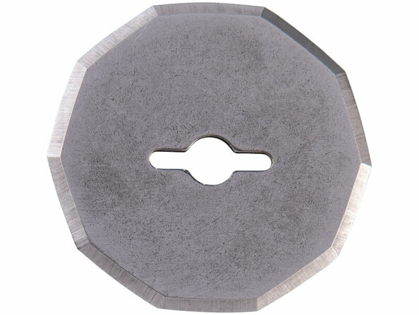 lame circulaire du cutter sans fil électrique
