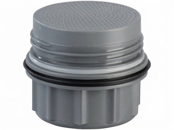 Filtre de rechange pour gourde filtrante WFF-100