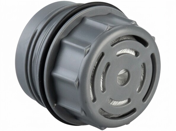 Filtre de rechange pour gourde filtrante WFF-100
