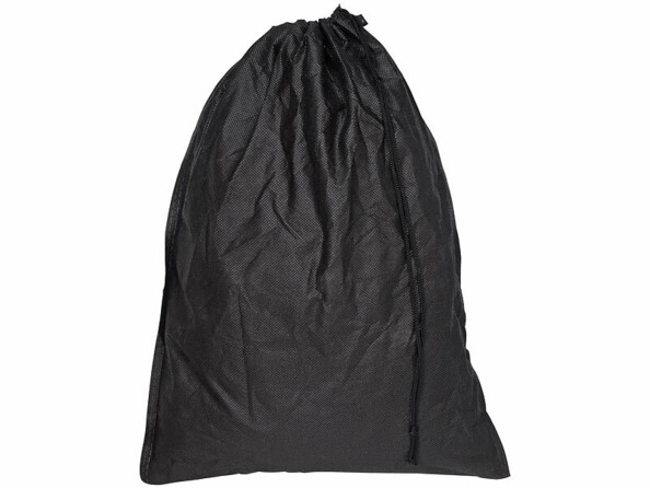 housse pour masque respiratoire intgéral