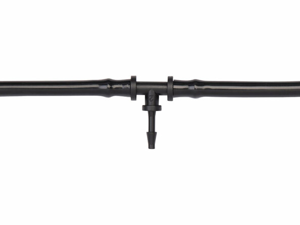 tuyau et raccords du système d'arrosage solaire BWC-635.solar