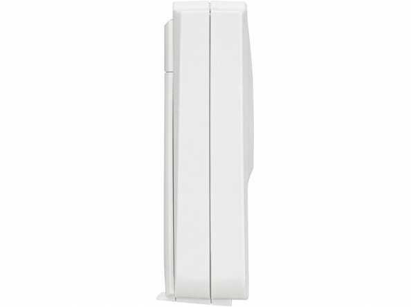 Thermomètre et hygromètre FWS-80 avec capteur extérieur sans fil