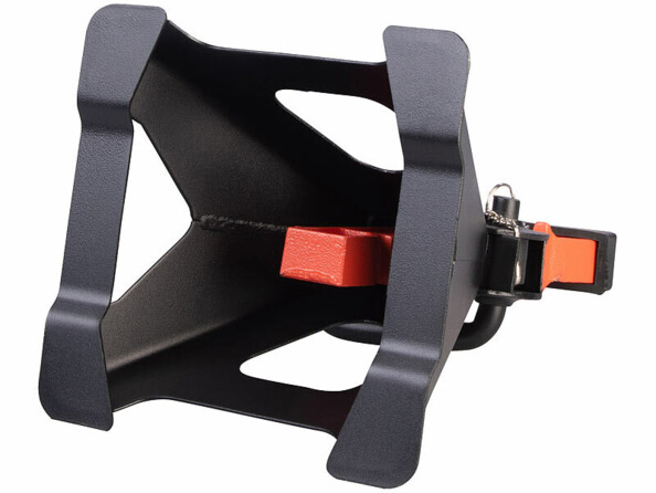 chandelle de levage pour voiture jusqu'à 3 t