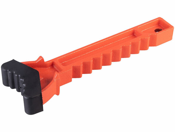 chandelle de levage pour voiture jusqu'à 3 t