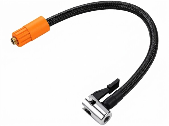 Booster pour batterie auto PB-855 avec compresseur, batterie externe USB et lampe de poche LED