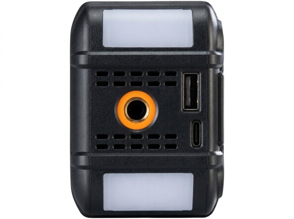 Booster pour batterie auto PB-855 avec compresseur, batterie externe USB et lampe de poche LED