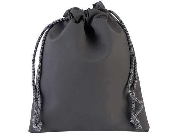 sac de rangement pour casque à conduction osseuse étanche OHS-410.bt bluetooth 5.4