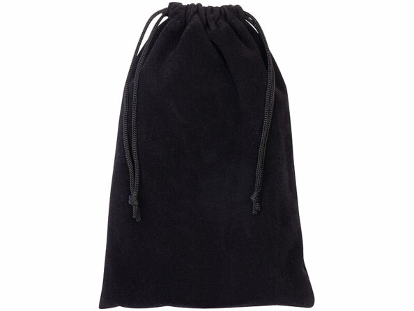 sac de transport pour mouse jiggler