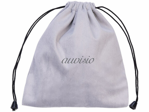 housse pour lecteur cd portable