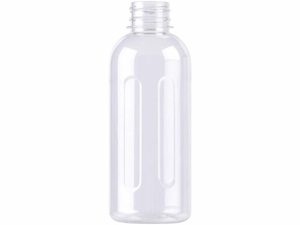 réservoir pour pistolet à eau électrique