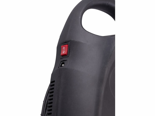 gonfleur électrique 12V et secteur pour SUP