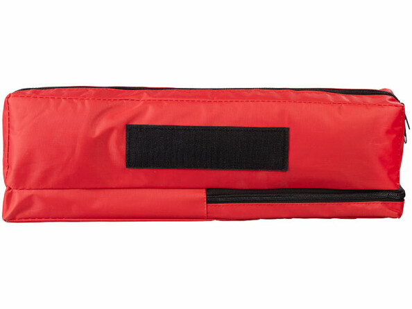 trouse de secours et de signalisation