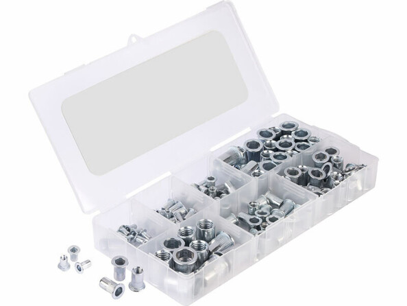 www.pearl.fr/article/JX8054/250-ecrous-a-riveter-en-acier-inoxydable-m3-a-m12