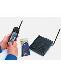 Phone - Clene