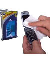 Phone - Clene