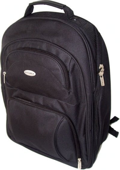 Sac à Dos Portable 15.4