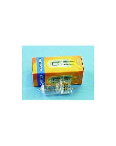Ampoule 120 V / 300 W Gx-6 3200 K  