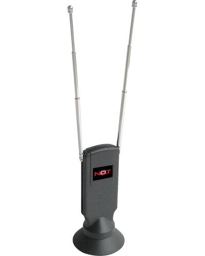 Antenne TNT Portable