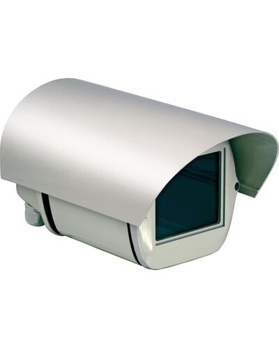 Boîtier externe pour caméra Trendnet ''TV-H100''