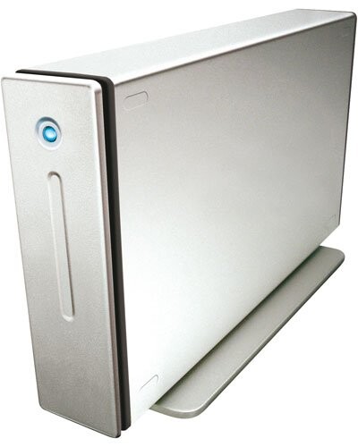 Boîtier Externe Pour Disque Dur S-Ata