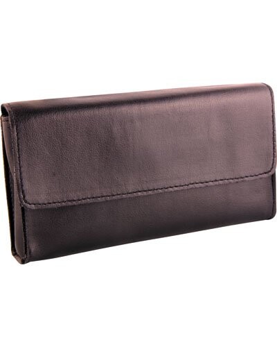 Boîtier pour DD IDE ou SATA 2.5'' (Sortie ESATA + USB 2.0)