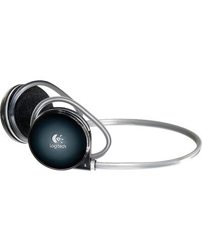 Casque Bluetooth Wireless Freepulse