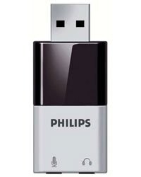 Casque Micro Tour de Nuque Philips Shm6105