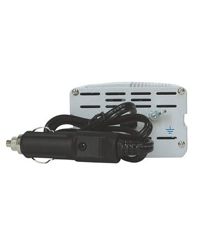 Convertisseur secteur pour camion 150 W