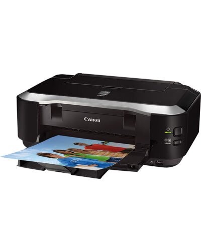 Imprimante Canon Pixma Ip3600