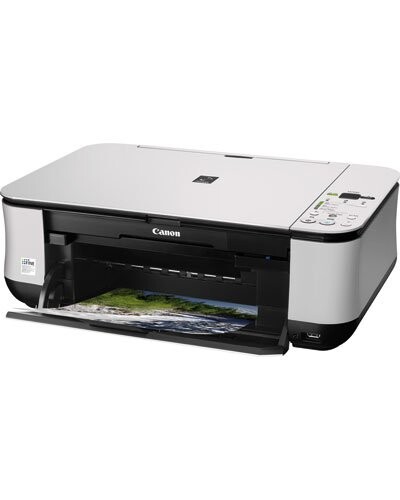 Imprimante Canon Pixma Mp240
