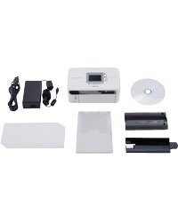 Imprimante Canon Selphy Cp740