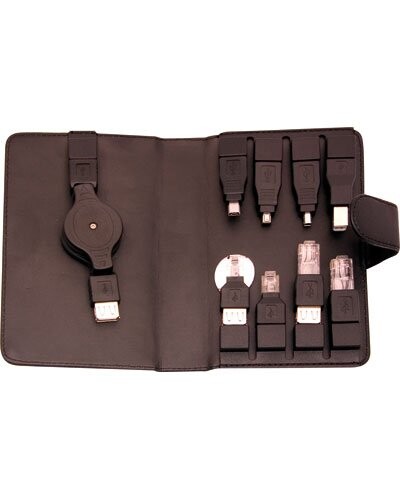 Kit de Cable USB
