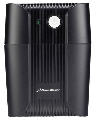 Onduleur Powerwalker Vi 800 Se