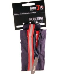 Pochette ''Bunj Sport'' pour GSM