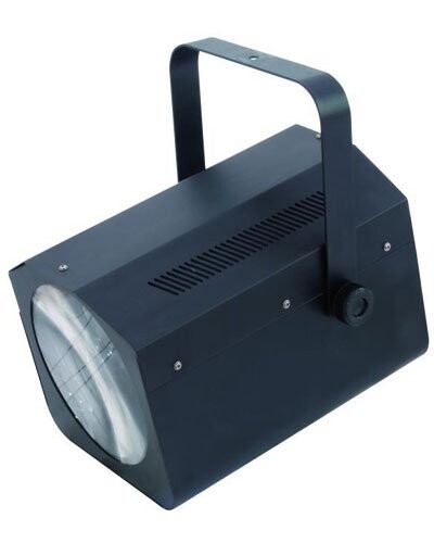 Projecteur LED FX 250