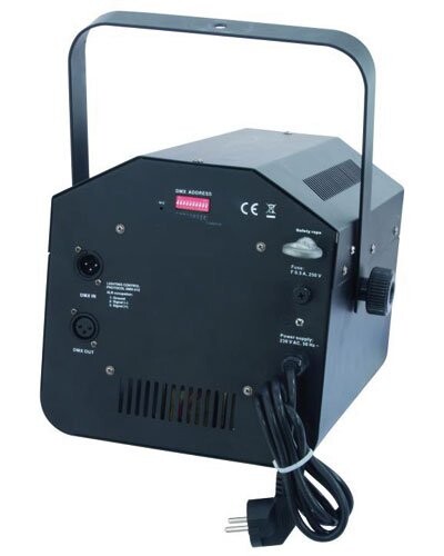 Projecteur LED FX 250