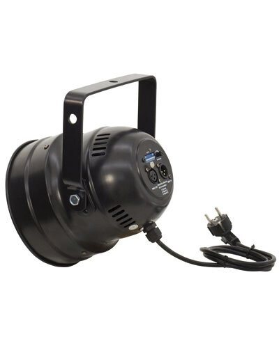 Projecteur Led Par-56