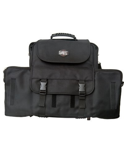 Sac Pour Pc Battle Bag Cyber Snipa