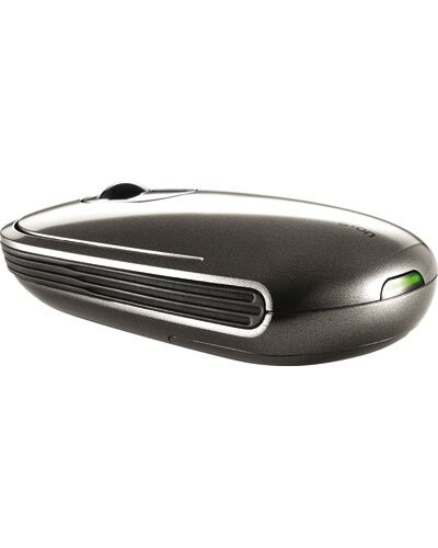 Souris Bluetooth Trackball Kensington